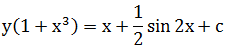 Maths-Differential Equations-24119.png